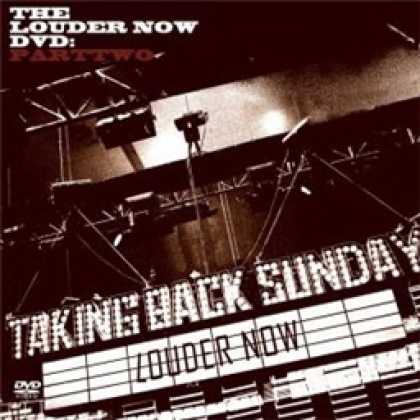 Miscellaneous CDs 12979