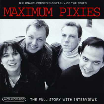 Miscellaneous CDs 12980