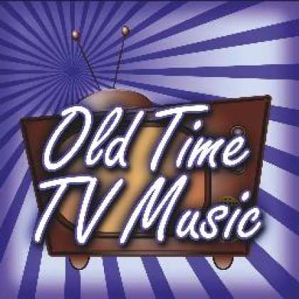 Miscellaneous CDs 12982