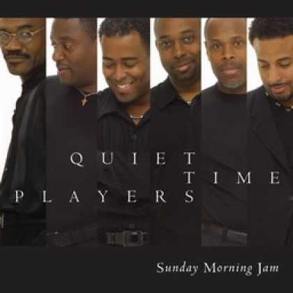 Miscellaneous CDs 12983