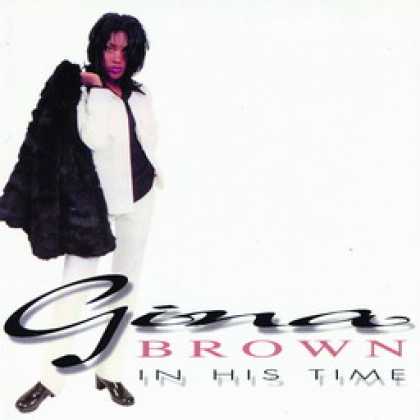 Miscellaneous CDs 12987