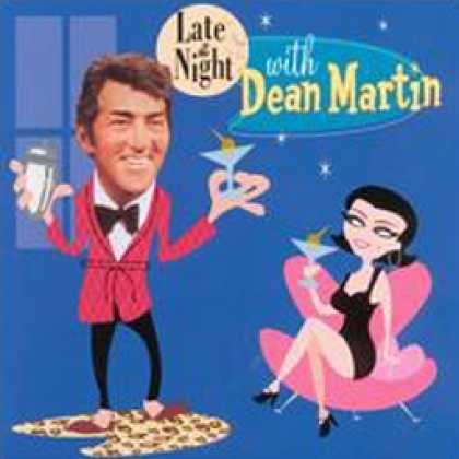 Miscellaneous CDs 12988