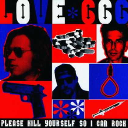 Miscellaneous CDs 12989