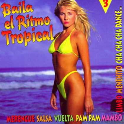 Miscellaneous CDs 12993