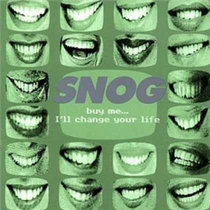 Miscellaneous CDs 12994