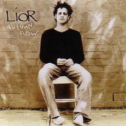 Miscellaneous CDs 12996