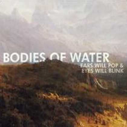 Miscellaneous CDs 13000