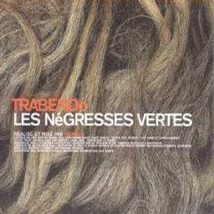 Miscellaneous CDs 13003