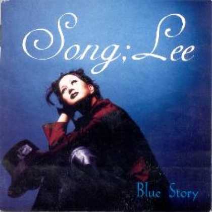 Miscellaneous CDs 13004