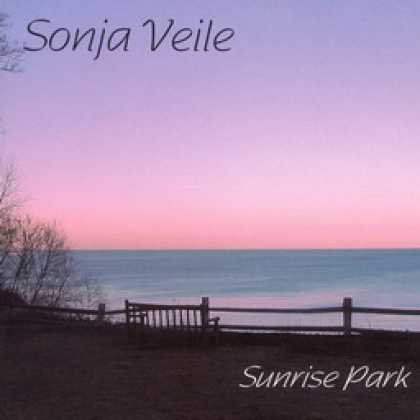 Miscellaneous CDs 13008