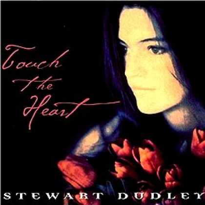 Miscellaneous CDs 13010