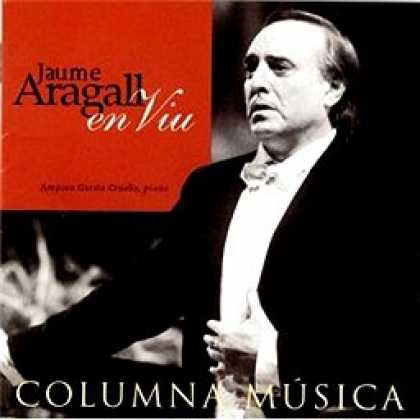 Miscellaneous CDs 13015