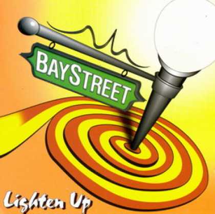 Miscellaneous CDs 13017