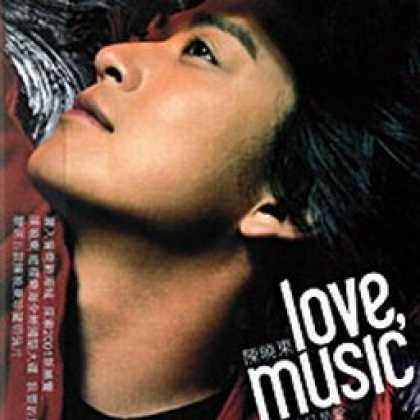 Miscellaneous CDs 13020