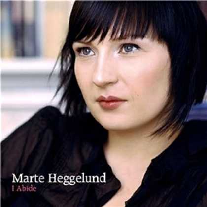 Miscellaneous CDs 13021