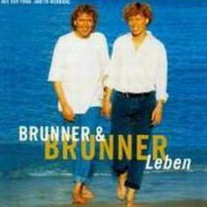 Miscellaneous CDs 13022