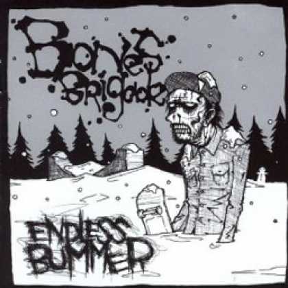 Miscellaneous CDs 13023