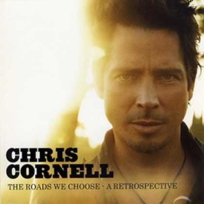 Miscellaneous CDs 13024