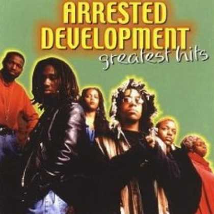 Miscellaneous CDs 13025