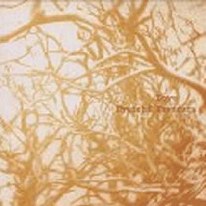 Miscellaneous CDs 13028