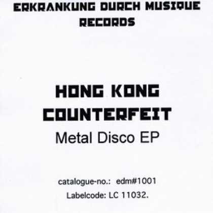 Miscellaneous CDs 13032