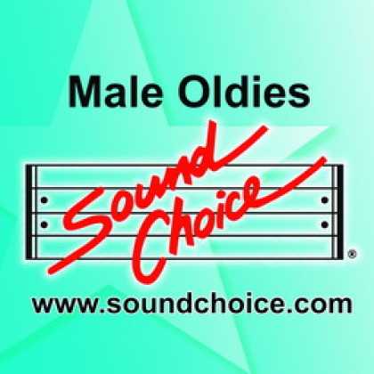 Miscellaneous CDs 13033