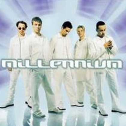 Miscellaneous CDs 13036