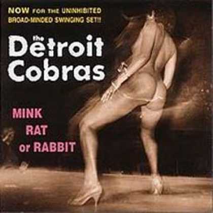 Miscellaneous CDs 13037