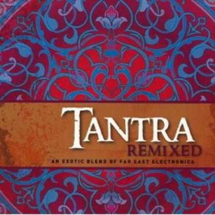 Miscellaneous CDs 13040