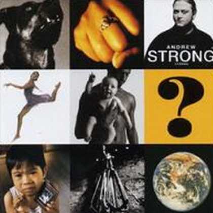 Miscellaneous CDs 13042