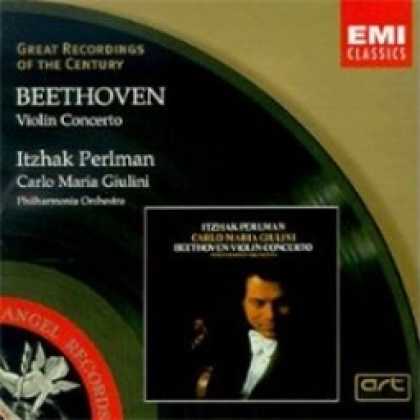 Miscellaneous CDs 13043