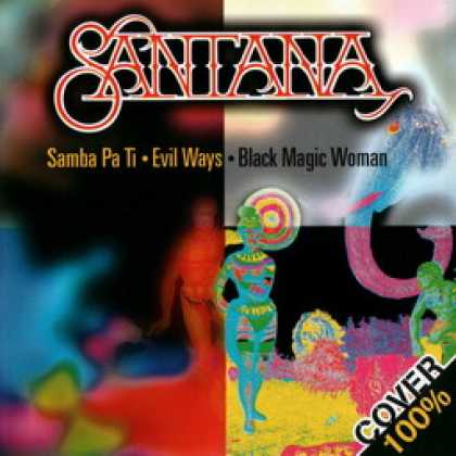 Miscellaneous CDs 13044