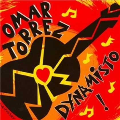 Miscellaneous CDs 13046