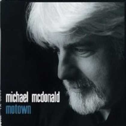 Miscellaneous CDs 13048