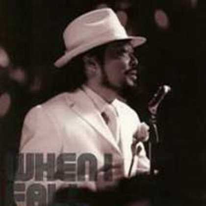 Miscellaneous CDs 13050