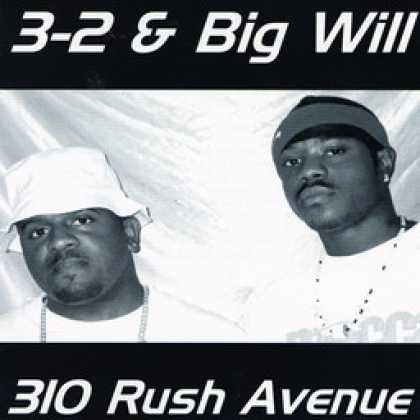 Miscellaneous CDs 13051