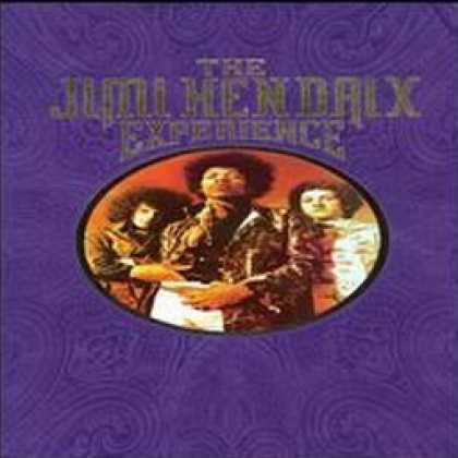 Miscellaneous CDs 13053