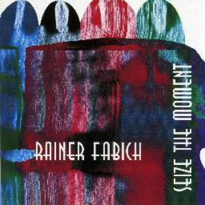 Miscellaneous CDs 13054