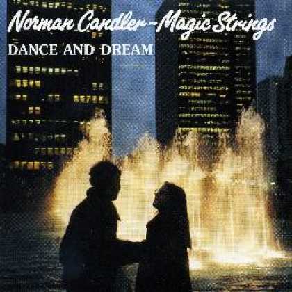 Miscellaneous CDs 13055