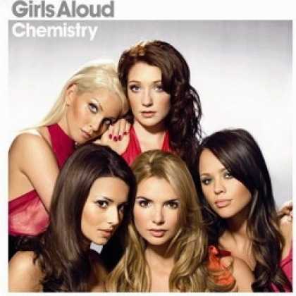 Miscellaneous CDs 13056