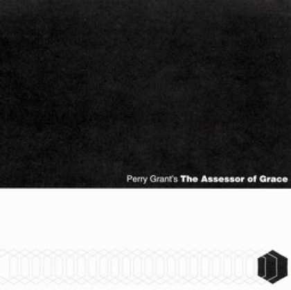 Miscellaneous CDs 13058