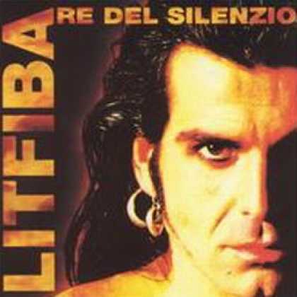 Miscellaneous CDs 13059