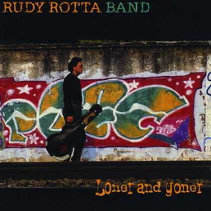 Miscellaneous CDs 13062