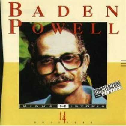 Miscellaneous CDs 13064