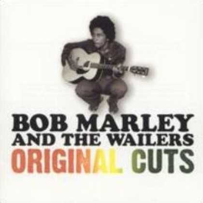 Miscellaneous CDs 13065