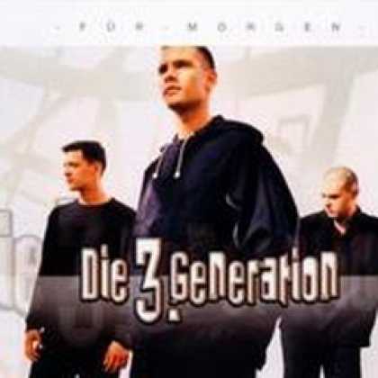 Miscellaneous CDs 13067