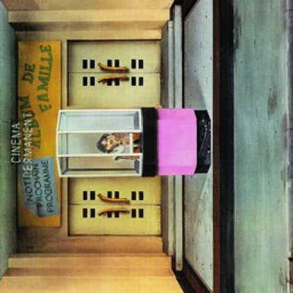 Miscellaneous CDs 13068