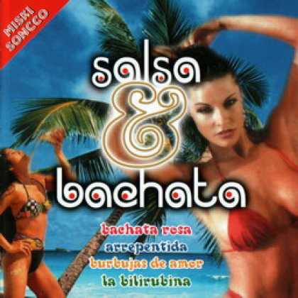 Miscellaneous CDs 13069