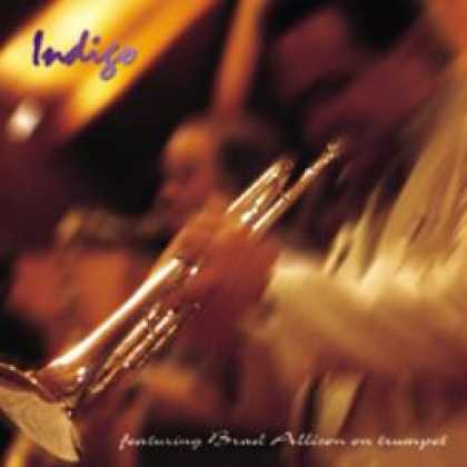 Miscellaneous CDs 13074