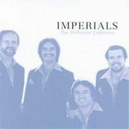 Miscellaneous CDs 13076